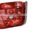 Free Shipping! Left Tail light Brake Housing hatchback For 99-04 VW GOLF MK4 GTI 1J6945095F