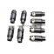 8PCS Hydraulic Valve Lifter For MERCEDES W168 W169 W245 1660500080,1130500080