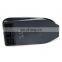 Wholesale car power lift switch for Daihatsu TERIOS MIRA TENTO