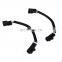 For Ford Mustang O2 Sensor Open Loop Controller Delete Fit for 96-04 Gt 4.6L 5.0L