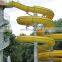 High Quality Whole Sale Price Kids Water Play Equipment