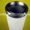 Demalong Gas Coalescence Filter Element CS604LGH13