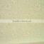 hot sale watermark certificate security paper paper with visible/invisible fibers lianlong brand