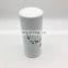 Excavator spin-on hydraulic oil filter P177047 6668819