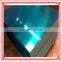 5052 polished aluminium sheet plate for decoration