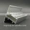 Top sale perfiles de aluminio para ventanas y puertas, perfiles de extrusion aluminio