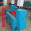 Gem automatic cutting machine Multi-blade automatic broaching machine