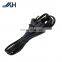 SPT-1 SPT-2 SPT-3 2C 3C 12awg 14awg 16awg 18awg силовые кабели