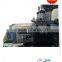 automatic paper plastic blister packing machine for hand tools
