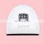 shenzhen RuiNa Nail Lamp UV 48W LED Lamp Manicure for Salon Home