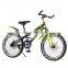 high quality and cheap price of kid bicycle for sri lanka china manufacturer of bicycle children