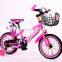 hebei wholesaler sale cycling bike kids bicycle children bike