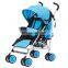 High quality foldable travel system baby stroller 3 in 1 /baby stroller lightweight (cheap baby strollers) /baby strollers