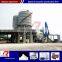 10,000-250,000tons/year natural/phosphogypsum/FGD gypsum powder production line machinery