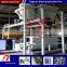 china suppliers machines for sale gypsum block mold