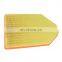 for THEMA car parts air filter cleaner element 04861746AB 4861746AA 4861746AB