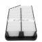 China good quality bulk air filter 28113-2S000 best aftermarket air filter for Korean car