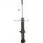 30000 miles warranty  leweda shocks 341322 oem 48530-80091 for ZZE121_ 2001-2007