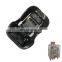 Plastic Car Seat Spare Parts for Auto Car