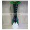 Wholesale tabletop 3L beer tower beer dispenser for sale