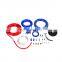 Auto car cable kits amp wiring kits