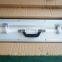 240V 3700W Plastic Welder Hot Air Seam For Drains Waterproof