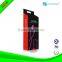 Headphone with color and LOGO customized