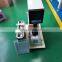 HBS-3000BT Weight Digital Display Brinell Hardness Tester