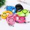 2020 amazon  Dog Training Upgraded Lock System Durable designer dog collar leash