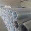 Wedge Wire Wrap Well Screen , dewatering well screen pipe, sand control well screen tube