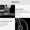 HIMO C26 Electric Bicycle E-Bike Cycling Power Assist 26 Inch Mountain Bike 48V Hidden Lithium Battery 250w Ebike