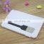 Hot sale credit card usb flash drive business card,OEM any usb pendrive for business gift