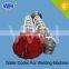 Cooling System stainless steel tube bending heat exchanger