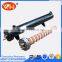 ISO Certification Shell And Tube Heat Exchanger, Heat Exchanger Equipment