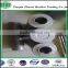 Hydraulic Suction Oil Filter Hydraulic Filter Cartridge