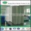 CleanFlow's wide range of cartridge filters
