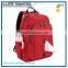Latest Stylish Mummy Bag for Outdoor