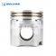 Piston 3406B/3406 piston 7E0292