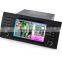 Erisin ES7053B 7" Car Radio DVD GPS Navigation System with SWC for E53