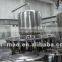 Apple Juice Production Line/ natural fresh fruit juice filling machine