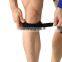 Aolikes 4 color Adjustable Wraparound Sports Patella Strap Belt Knee Protector For Patella