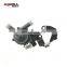 9806790780 Hot Selling Engine Spare Parts For Peugeot Electronic Water Pump