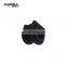 Car Spare Parts Stabilizer Bar Bushing For Universal 48815-0N010 Auto Accessories