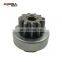 361452B614 In Stock Unidirectional device For HYUNDAI 361452B614