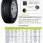 HAIDA 4x4 M/T TYRES HD828