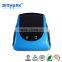 Cheap Mini Ticket Thermal Printer High Speed Mini Barcode Label Printer