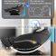 Japanese 3D Luxury Electric 4d zero gravity Full Body Shiatsu Recliner massage chair