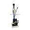 Toys Button Snap Pull Tester Price