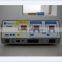 FN-300 CE Approved Medical High Frequency Electrosurgical Generator