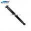 0053261200 heavy duty Truck Suspension Rear Left Right Shock Absorber For BENZ